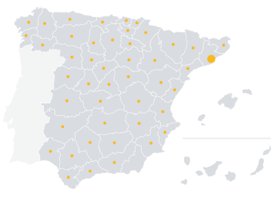 Asistencia Técnica Nacional