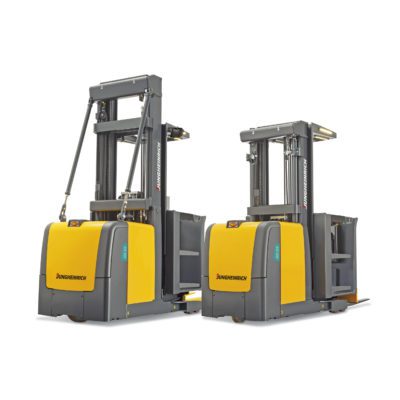 EKS 210/312
