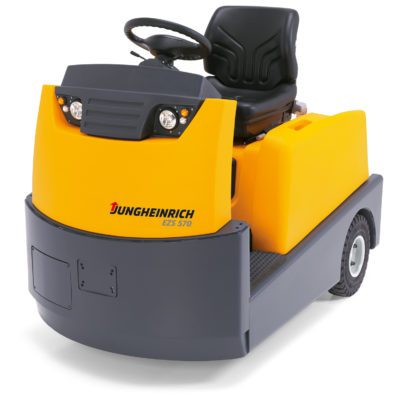 EZS 570