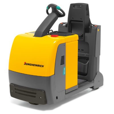 EZS C40