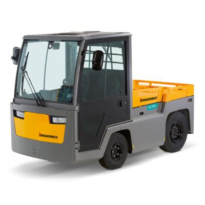 EZS 7280