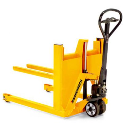 AM V05