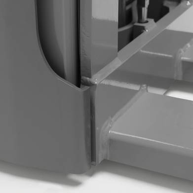 EJD 220 - Imagen 2