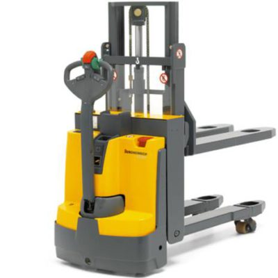 EJD 118