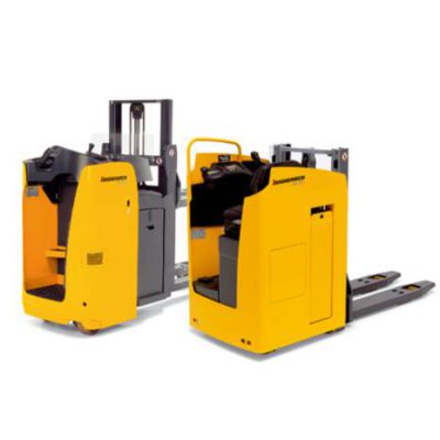 ESD 120/220