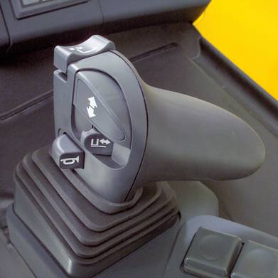 ETV 216i - Imagen 3