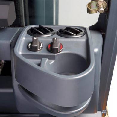 TFG 540/545/S50 - Imagen 6