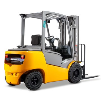 DFG/TFG 425/430/435