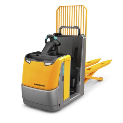 ECE 320 easypilot