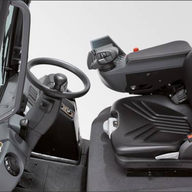 DFG/TFG 425s/430s/435s - Imagen 5