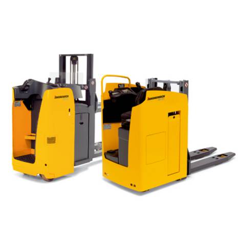 ESD 120/220