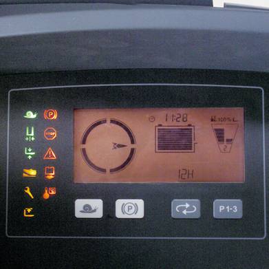 ETV 216i - Imagen 2