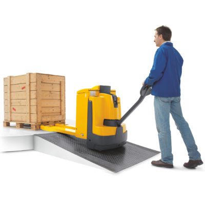 EJE 220r/222r