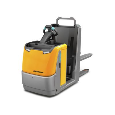 ECE 310 easypilot