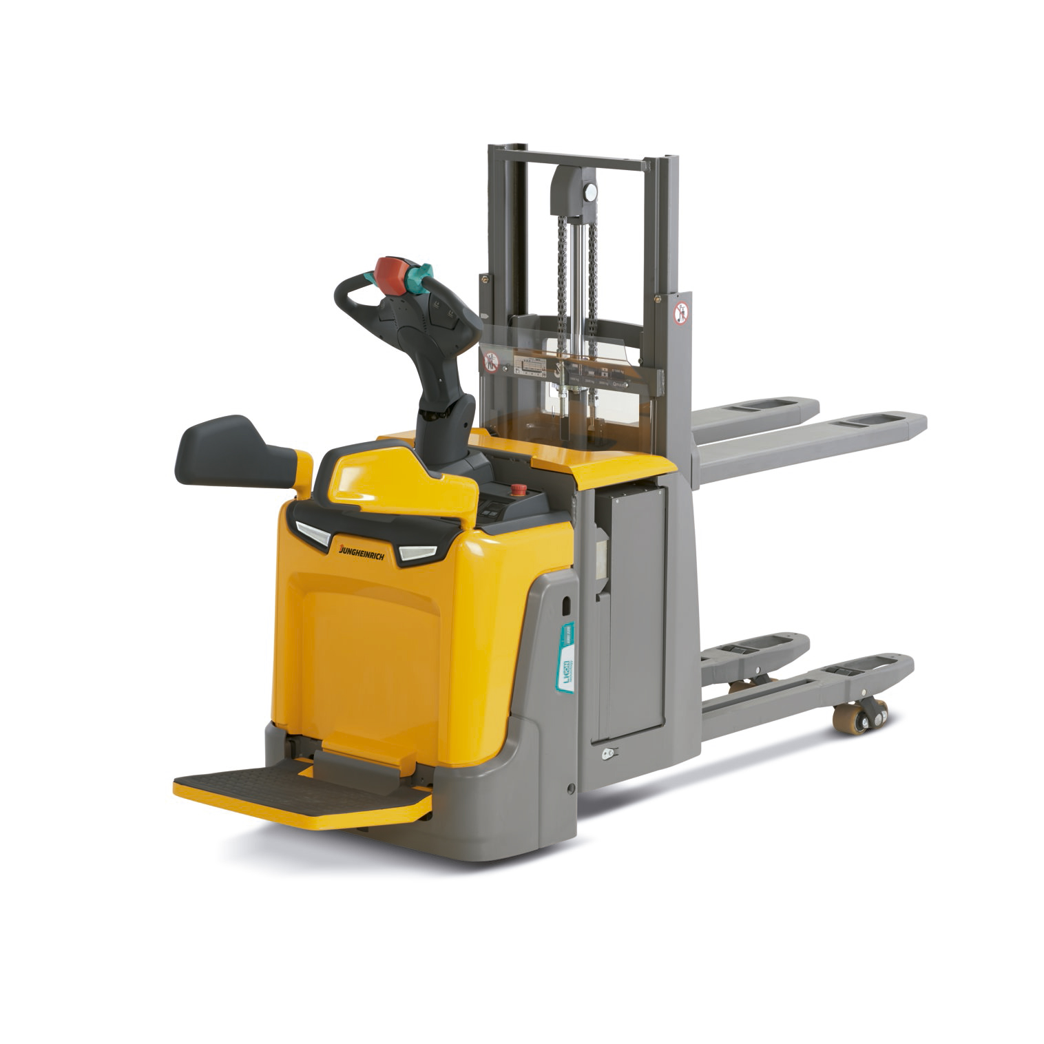ERD 120/220